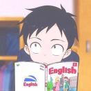 LongPort - Zey_121s3m