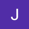 jhneo