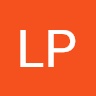 Longbridge - LP LP