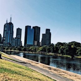 LongPort - 封_ujliXA