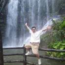 LongPort - 知行合一，严以律己