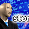 XAUUSDæÆ