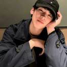 LongPort - Jerry_lZoLRJ