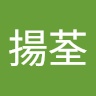 Longbridge - 林揚荃