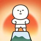 LongPort - wuli大凡