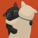 LongPort - 新禹先生