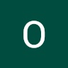 Owen_YApGPx