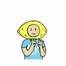 LongPort - 上官_RQSPRo