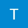Longbridge - ThomasRubio