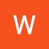 Western Union