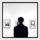 LongPort - 2035年财富自由