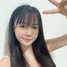 LongPort - 小梁炒股日记