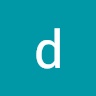 LongPort - dong Lei