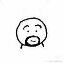 LongPort - 金小川