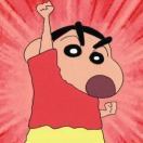 LongPort - wl_UCRMaj