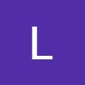 Longbridge - Lin Chen