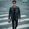 sam sung