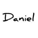 LongPort - Daniel229