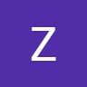 Longbridge - Zaw n