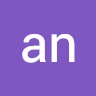 an An