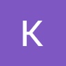 Kenneth Hong