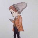 LongPort - 明帅先生