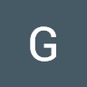 Longbridge - Gina Z