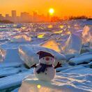 LongPort - SensizliK