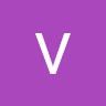 Longbridge - V LO