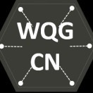 LongPort - 首席计算金融大学家