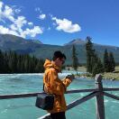 LongPort - 叶文韬