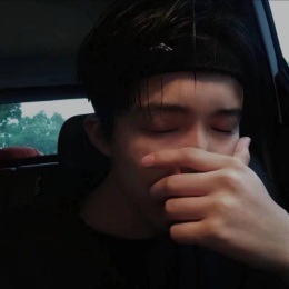 Longbridge - DONG MING