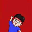 LongPort - 白桦树