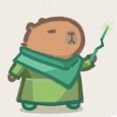 LongPort - 平平无奇地