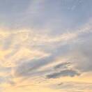 LongPort - 阿达帕林软膏