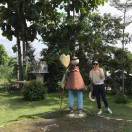 LongPort - 奥利弗_Io9ZmI