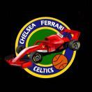 LongPort - chelticism