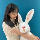 LongPort - 徐晓俐