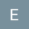 Longbridge - Echo Wu