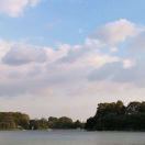 LongPort - enoch_9VFVIj