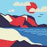 Longbridge - Ngjun Hao Jun Hao
