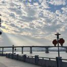 LongPort - 再也不all in 期权