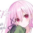 LongPort - 价值百万的壶