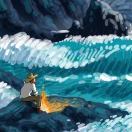 LongPort - 此去经年_cq1p5l