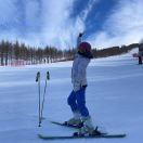 LongPort - ZY_WukmGe