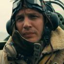 LongPort - 该爷无法显示