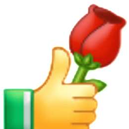 LongPort - 玉面飞龙_FwhGGU