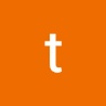 tang a