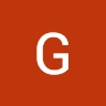 Google Z