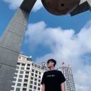 LongPort - 爱看港剧的黄宗泽